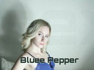 Bluee_Pepper