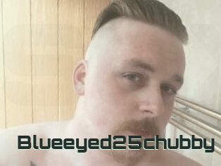 Blueeyed25chubby
