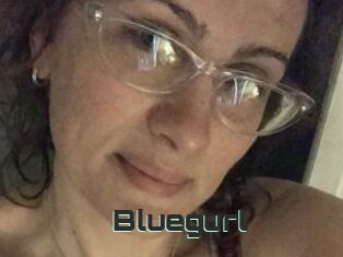 Bluegurl