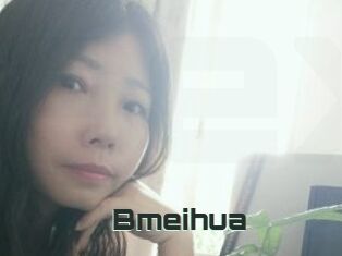 Bmeihua