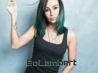 Bo_Lambert