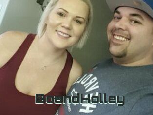 Bo_and_Holley