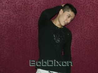 BobDixon