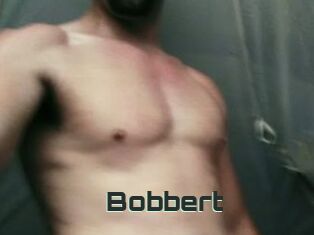 Bobbert