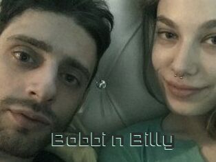 Bobbi_n_Billy