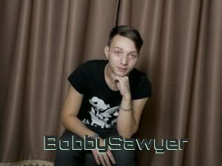 BobbySawyer