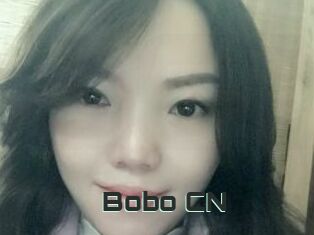 Bobo_CN