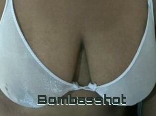 Bombasshot