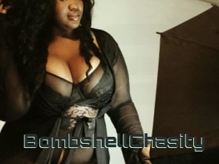BombshellChasity