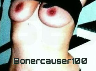 Boner_causer100