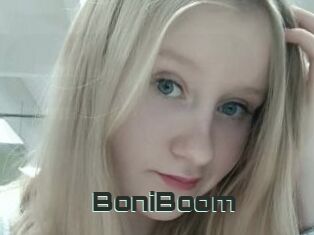 BoniBoom