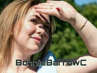 BonnieBarrowC