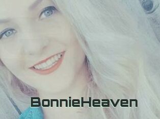 BonnieHeaven