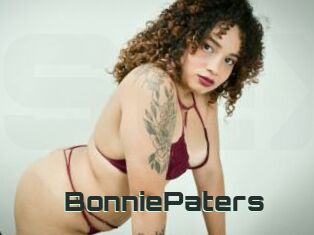 BonniePaters