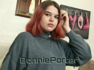 BonniePorter