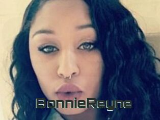Bonnie_Reyne