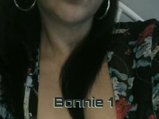 Bonnie_1