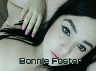 Bonnie_Foster