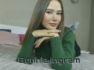 Bonnie_Ingram