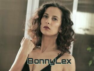 BonnyLex