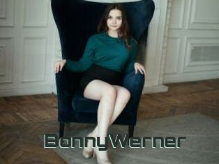BonnyWerner