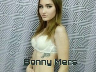 Bonny_Mers