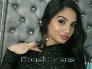 BonsiLorens