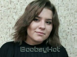 BoobsyHot