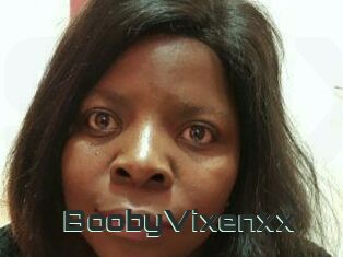 Booby_Vixenxx