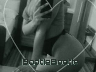 BootieBootie