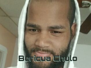 Boricua_Chulo