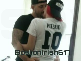 Bostonirish617