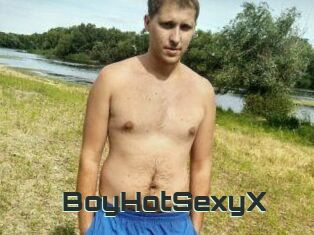 Boy_HotSexyX