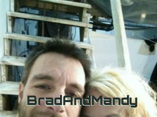 BradAndMandy