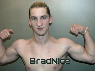 BradNice
