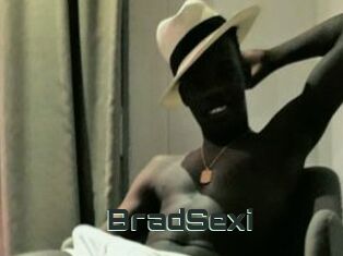 BradSexi