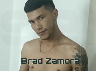 Brad_Zamora