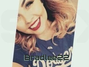 Bradlee22