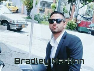 Bradley_Martinn