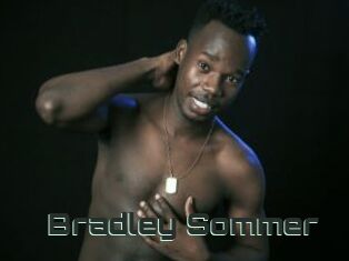 Bradley_Sommer