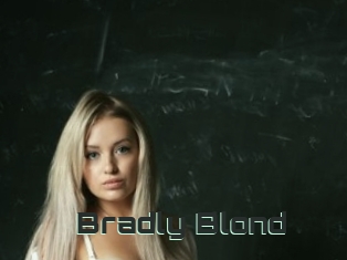 Bradly_Blond