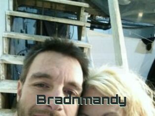 Bradnmandy