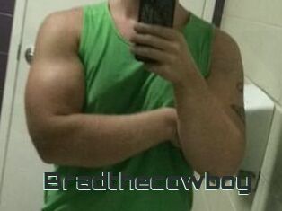 Bradthecowboy