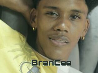 BranCee