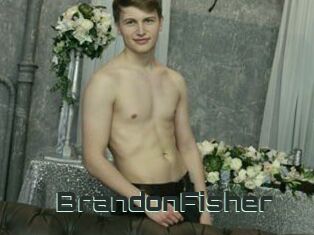 BrandonFisher