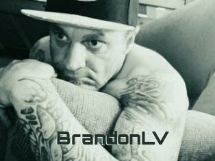 BrandonLV