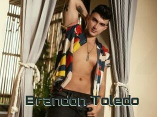 Brandon_Toledo