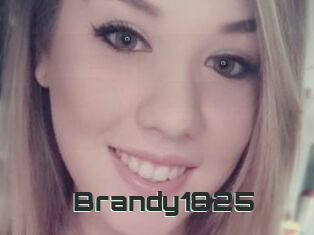 Brandy1825