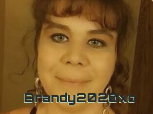 Brandy2020xo