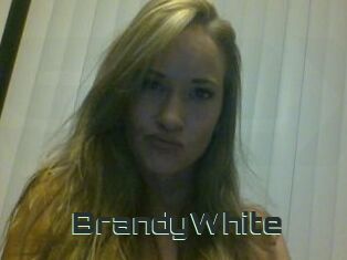 BrandyWhite_